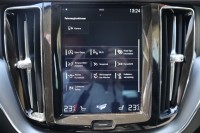 Volvo XC 60 D4 Momentum Geartronic