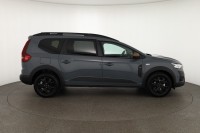 Dacia Jogger TCe 110