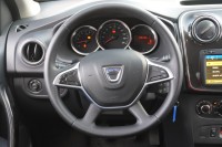 Dacia Sandero II 1.0 Comfort