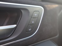 Nissan Qashqai N-Design 1.3 Dig-T Aut.