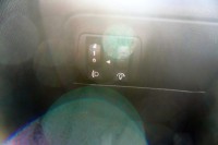 Renault Megane Grandtour 1.3 TCE Life