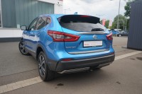 Nissan Qashqai 1.6
