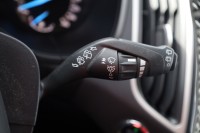 Ford Galaxy 1.5 EcoBoost