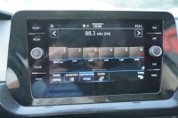 VW T-Cross 1.0 TSI DSG