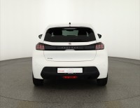 Peugeot 208 1.2 PureTech