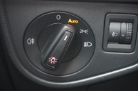 VW Polo 1.0 United