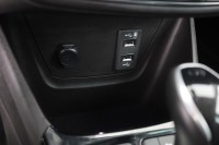 Opel Crossland 1.2 Elegance Aut.