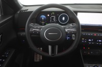 Hyundai Kona N-Line 1.6 T-GDI Hev Aut.