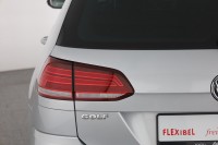 VW Golf Variant 1.0 TSI IQ.DRIVE