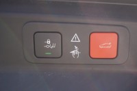 Peugeot 5008 1.2