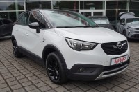 Opel Crossland 1.2 120 Jahre