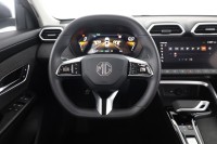 MG ZS 1.5 Hybrid Standard Aut.