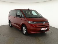 VW T7 Multivan 2.0 TDI DSG