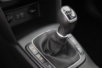 Hyundai Kona 1.0 T-GDI Advantage
