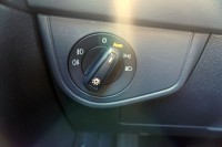 VW Taigo 1.5 TSI DSG R-Line