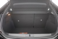 Opel Corsa GS 1.2 DI Turbo Aut.