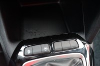 Opel Corsa F 1.2 Edition