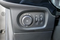 Opel Corsa F 1.2 Basis