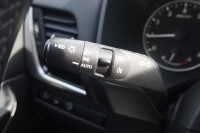 Nissan Qashqai 1.3 M-Hybrid N-Connecta