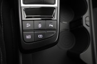 Kia Sportage 1.6 T-GDI Aut.