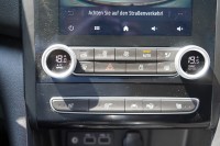 Renault Megane Grandtour 1.3 Equilibre