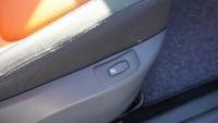Renault Captur 0.9 TCe 90 eco² Experience