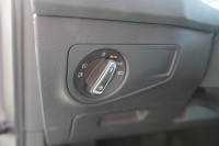 VW Tiguan 2.0 TSI DSG Highline 4M