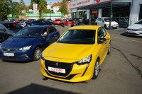 Peugeot 208 1.2 PureTech