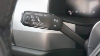 Skoda Kodiaq 1.5 TSI DSG
