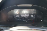 Skoda Scala 1.0 TSI DSG