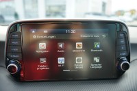 Hyundai Tucson 1.6 GDI