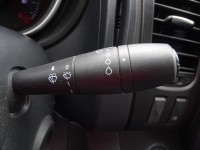 Renault Trafic Kasten 2.0 dCi L2H1 3,0t