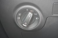 Seat Arona 1.0 TSI FR