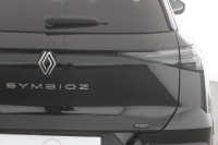 Renault Symbioz Techno E-Tech Full Hybrid 145 Aut.
