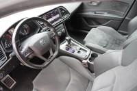 Seat Leon ST 2.0 Cupra 300 4Drive