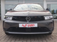 Opel Astra ST 1.2 Turbo