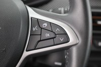 Dacia Sandero Stepway III 1.0 TCe Expression
