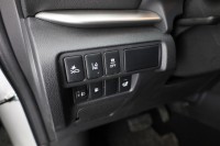 Mitsubishi Eclipse Cross 2.4 PHEV 4WD