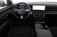 Hyundai Tucson 1.6T-GDI Aut.