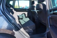VW Golf Sportsvan 1.2 TSI Sound