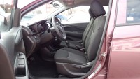 Opel Karl Rocks 1.0 Edition