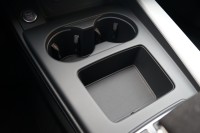 Audi A4 Avant 40 TDI advanced
