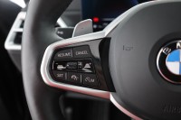 BMW 320 320i Touring M Sport Aut.