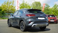 Kia xcee'd XCeed 1.6 Vision Plug-in Hybrid