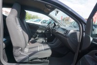 VW up up! 1.0 club up!