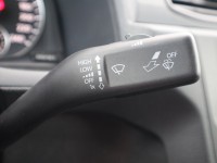 VW Caddy 2.0 TDI