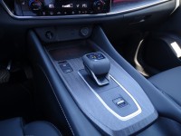 Nissan Qashqai Tekna 1.3 Dig-T Aut.
