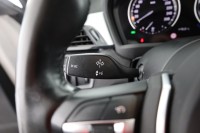 BMW X1 20i xDrive Advantage