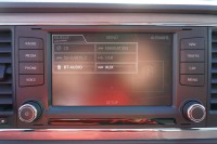 Seat Leon ST 1.8 FR
