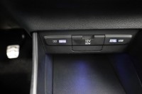 Hyundai BAYON Bayon 1.0 Intro Edition Mild-Hybrid 2WD